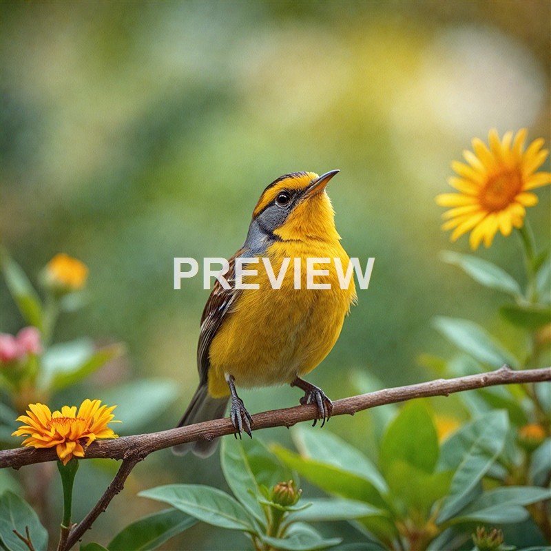 many-happy-bird-in-island-garden-0e360f_250318232501_Filename Text 2_02643_Filename Text 3_result
